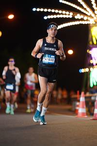 BIB: 1033
                            <button type="button" onclick="openModal(22844728)" class="btn btn-primary btn-sm float-right btn-popup" data-toggle="modal" data-target=".modal-high-quality">
                        <i class="fas fa-shopping-cart"></i> Add to Cart
                    </button>
                                            <button type="button" onclick="isThisMe(22844728, true)" class="btn btn-success btn-sm float-right btn-popup btn-isme hidden" data-toggle="tooltip" data-placement="bottom" title="นี่คือรูปของคุณใช่ไหม คลิกที่นี่เพื่อเอาเข้าอัลบั้ม">
                        <i class="fas fa-plus"></i> Add to album
                    </button>
                    <button type="button" onclick="isThisMe(22844728, false)" class="btn btn-warning btn-sm float-right btn-popup btn-isnotme hidden">
                        <i class="fas fa-ban"></i> Remove from album
                    </button>